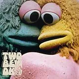 Torky Tork LP (analog) Two Be Ok (the Seed Tape Vol.1)