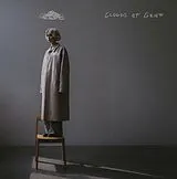 Kuhl Julie LP (analog) Clouds Of Grief