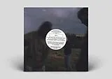 Bluestaeb & Melodiesinfonie & S. Fidelity LP (analog) 365 P