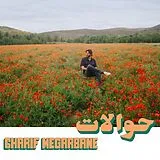 Charif Megarbane LP+Download Hawalat (Vinyl)
