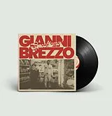 Brezzo Gianni LP (analog) Sprechiamo!