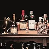 Betty Ford Boys Vinyl Leaders Of The Brew School/Gatefold+Mp3 (Vinyl)