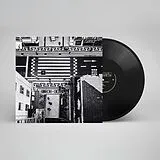 Flofilz Vinyl Cenário (10th Anniversary Edition)
