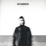 Cap Kendricks Vinyl Keepsakes