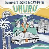Summers Sons & C.tappin LP (analog) Uhuru