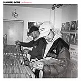 Summers Sons LP (analog) Undertones