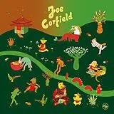 Joe Corfield & Slim Vinyl Ko-op 2