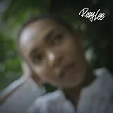 Syrup LP (analog) Rosy Lee