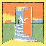 Flofilz LP (analog) Close Distance