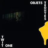 Twit One LP (analog) Objets Trouvés