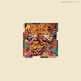 Pachakuti & Young.vishnu LP (analog) Dédalo