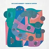 Daylight Robbery LP (analog) Moons Of Jupiter