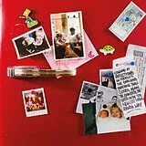 Summers Sons LP (analog) Nostalgia