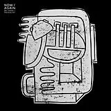 Mr. Käfer & Phlocalyst Vinyl Now/Again