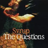 Syrup LP (analog) The Questions