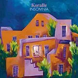 Koralle LP (analog) Insomnia
