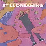 Kid Abstrakt & Leo Low Pass LP (analog) Still Dreaming