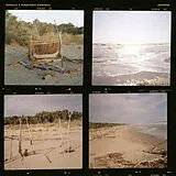 Koralle & Francesco Giampaoli LP (analog) Bassona
