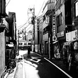 Flofilz Vinyl Hagaki