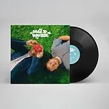 Summers Sons Vinyl Dare To Wonder