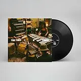 The Twit 1,II,Three Vinyl The Twit 1,II,Three