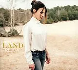Fredda CD Land