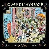 Chuckamuck CD Jiles