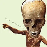 Felix Laband LP (Vinyl) Dark Days Exit (Vinyl)