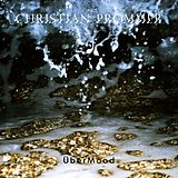 Christian Prommer CD Übermood