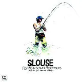Rainer Various/Trüby LP (Vinyl) Slouse-Fishing In Slower Territories