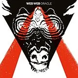 Web Web LP (analog) Oracle