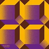 Laolu/Mr. Raoul K. Vinyl Djougou Yah Ep (Ft. Ahmed Sosso)