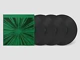 Various Vinyl Future Sounds Of Jazz Vol.14 (Vinyl)
