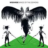 Web Web LP (analog) Dance Of The Demons