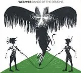 Web Web CD Dance Of The Demons