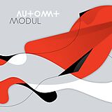 Automat Vinyl Modul