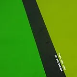 Fred Und Luna Vinyl Im Weltenraum