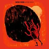 Web Web X Max Herre Vinyl Web Max