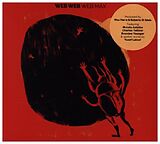 Max Web Web/Herre CD Web Max