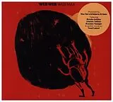 Max Web Web/Herre CD Web Max