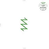 Ströme LP+Download Nr. 2 (Vinyl)