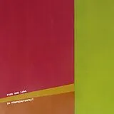 Fred Und Luna LP (analog) Im Fünfminutentakt
