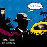 Tomasz Guiddo (Ft. Louie Auste Single (analog) Pain In My Heart (incl. Meridian Brothers Rmx)