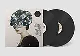 Various Artists LP (analog) Future Sounds Of Kraut Vol. 1