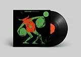 Web Web X Max Herre Vinyl Web Max Ii