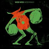 Max Web Web/Herre CD Web Max Ii