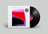 All Is Well Vinyl A Break In Time