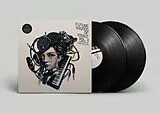 Various Artists LP (analog) Future Sounds Of Kraut Vol. 2