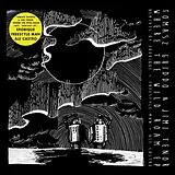 Guiddo Tomasz & Tenor Jimi LP (analog) Where The Wild Roam Ep