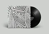 Mr. Raoul K LP (analog) Sinkere Ep